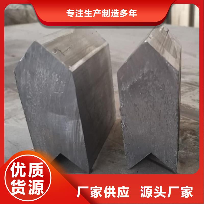 配重铅条实体生产厂家