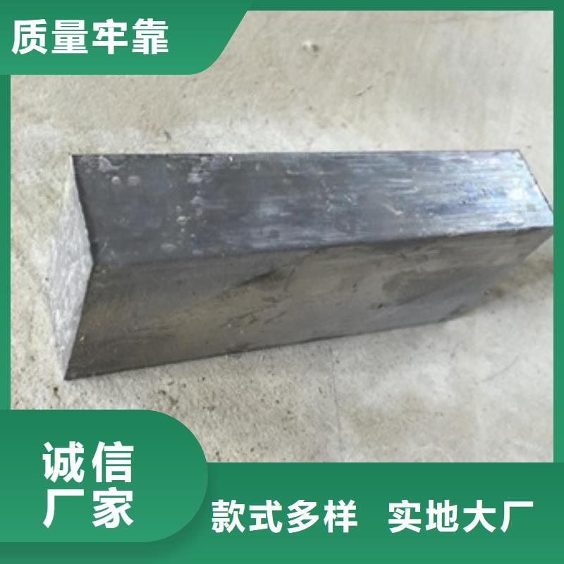 专业销售纯铅条质量有保证