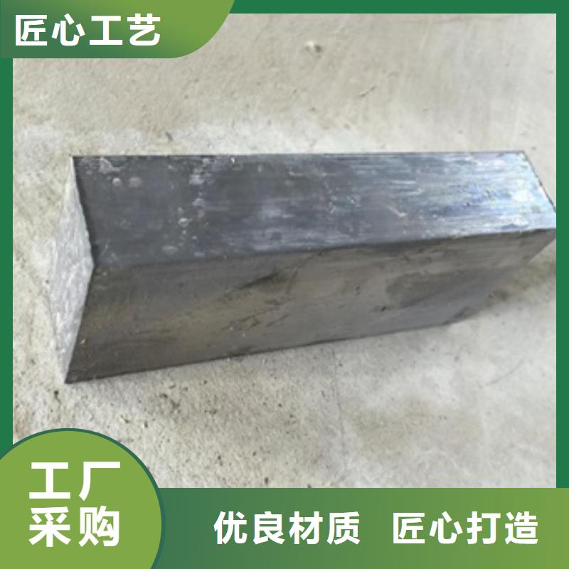 探伤房直线加速器铅砖厂家资质齐全