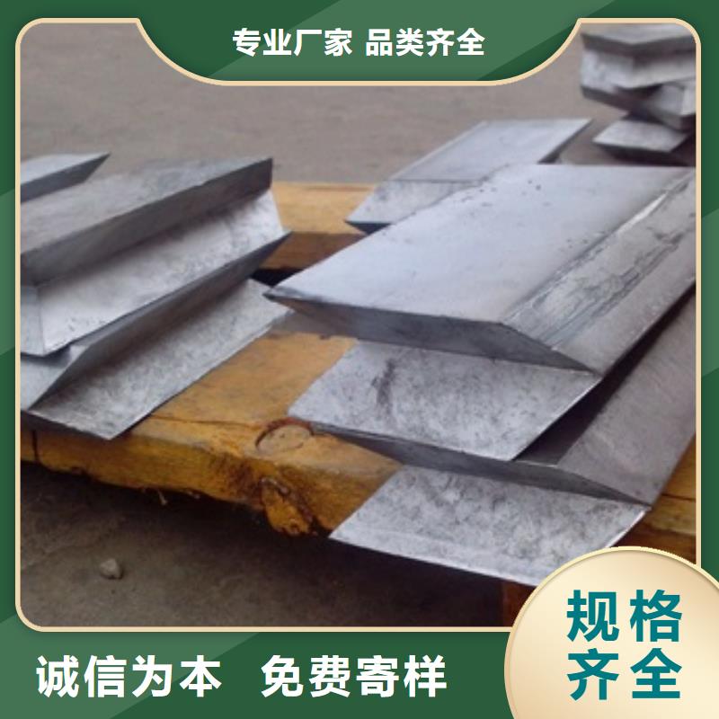 价格低的X光防护铅砖供应商