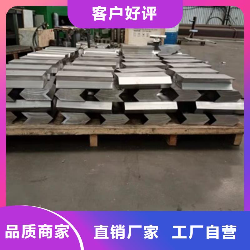 5mm防辐射铅板多年专注
