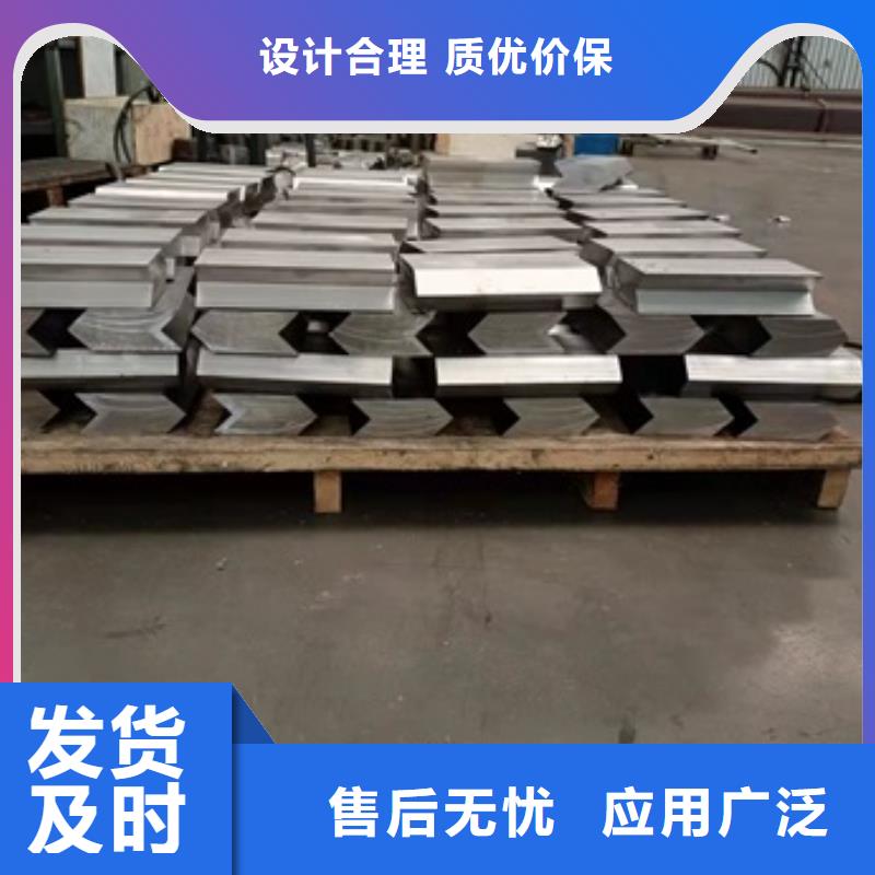 #辐射防护铅砖#实力强