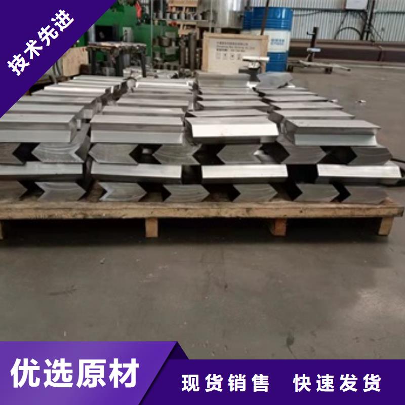【铅砖】,铅门厂家买的放心