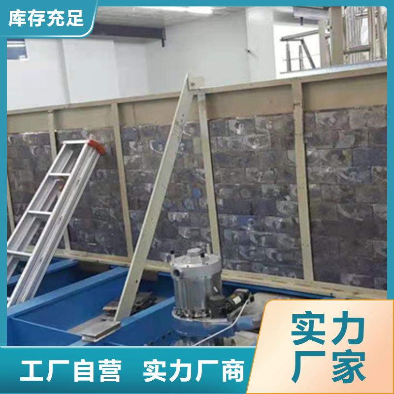 供应_优质厂家