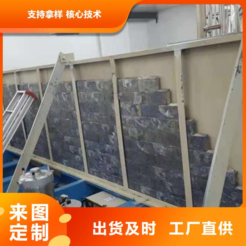 平角铅砖、平角铅砖出厂价
