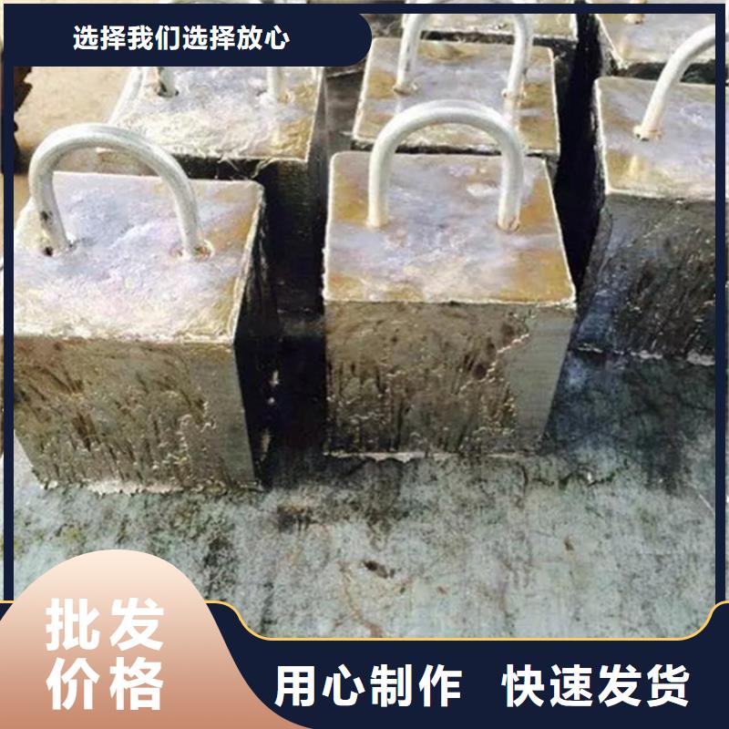 批发牙科铅板的厂家