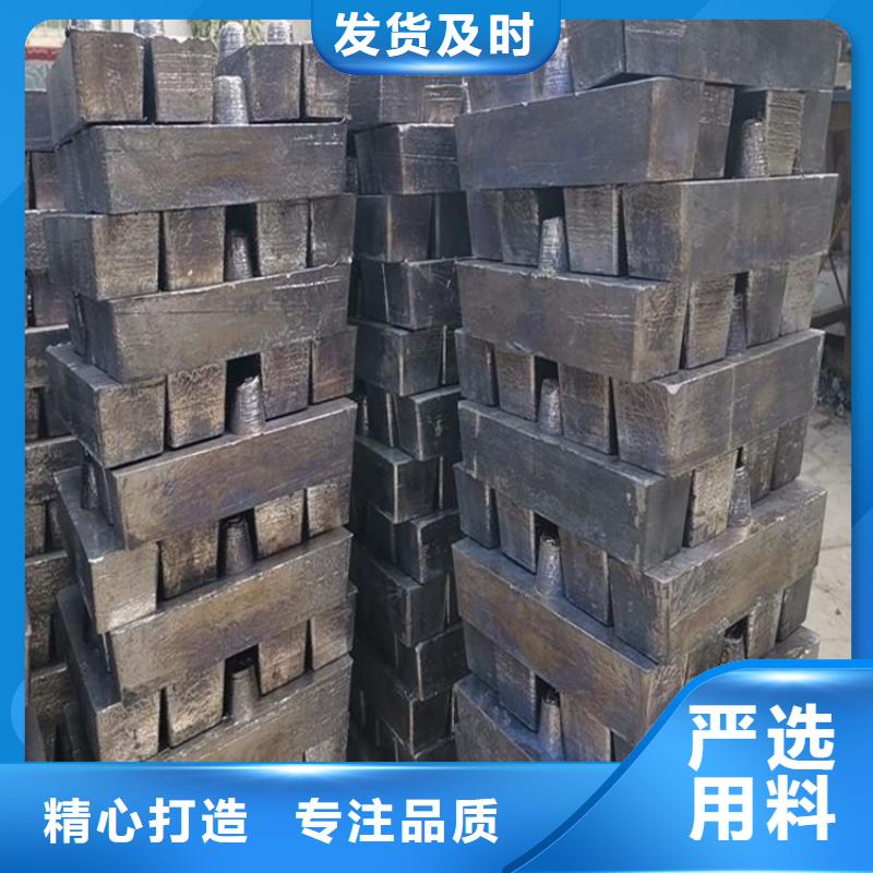 医用铅板多少钱厂家批发零售