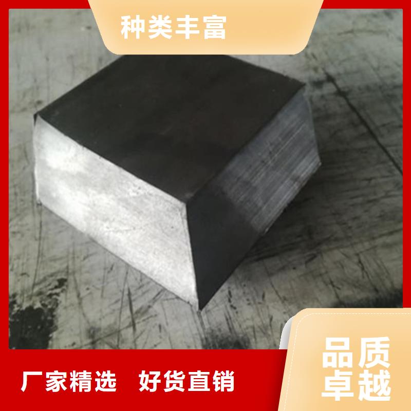 多种规格铅砖厂家直销-本地生产厂家