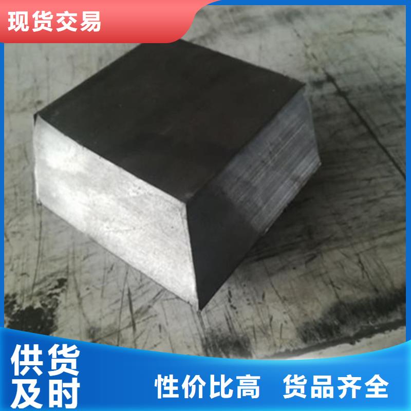 批发铅板1mm
