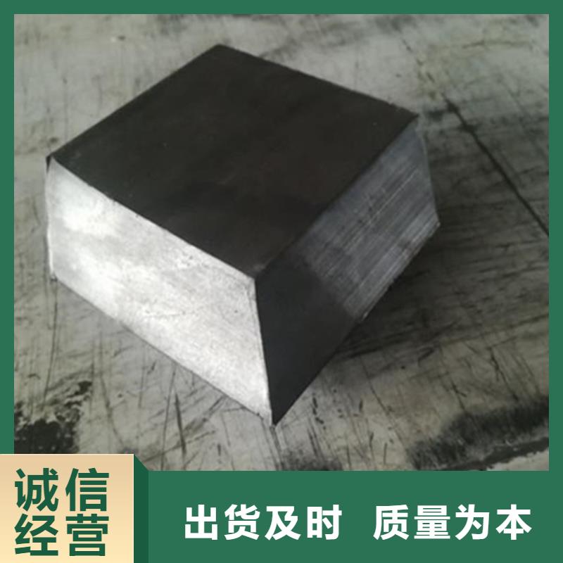 规格全的配重铅块现货厂家