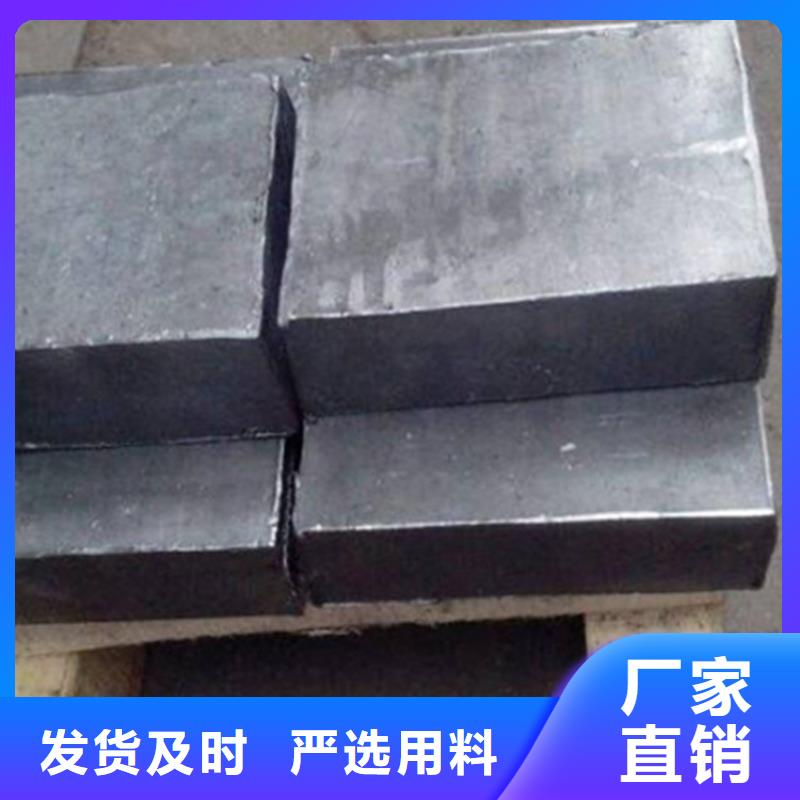 铅砖高性价比