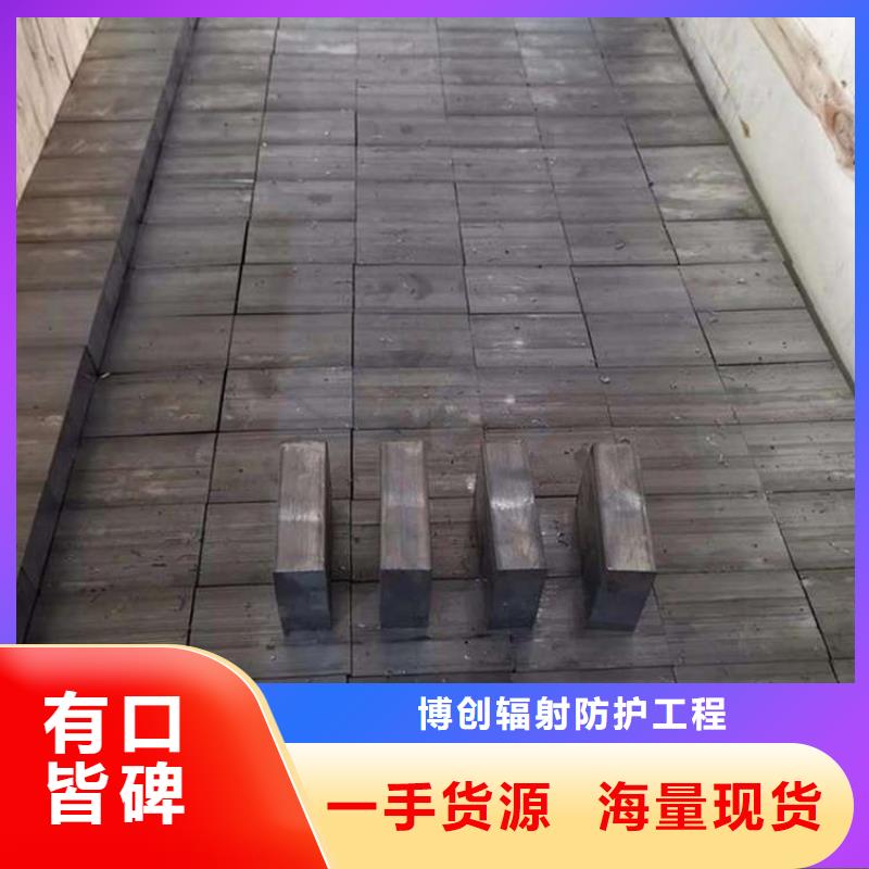 专业销售纯铅条质量有保证