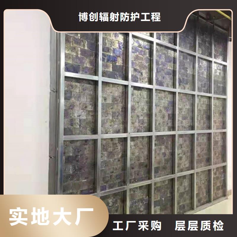 可溶铅块铅砖行情报价
