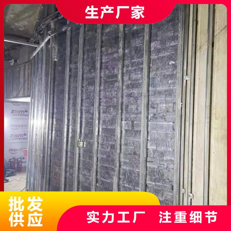#辐射防护铅砖#专业生产