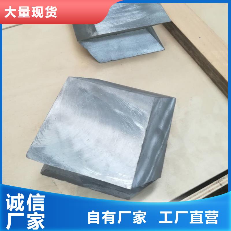 铅板防护墙价格免费咨询