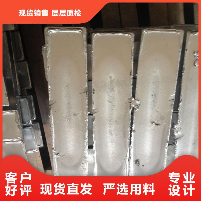 可溶铅块铅砖海量货源
