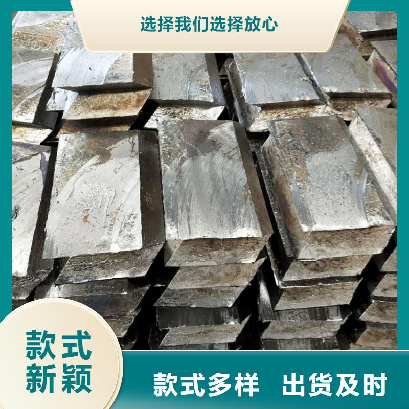 铅砖,铅衣自有生产工厂