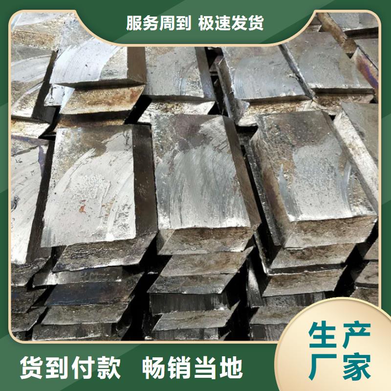 探伤房直线加速器铅砖物流快捷
