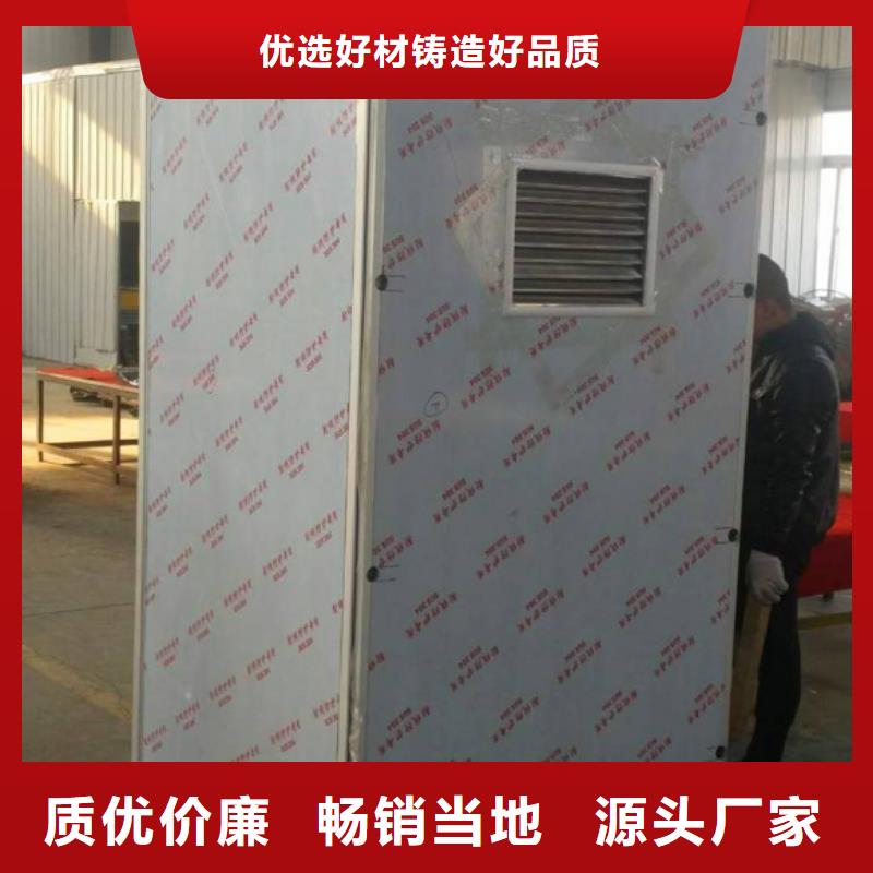 工业防腐铅房销量高