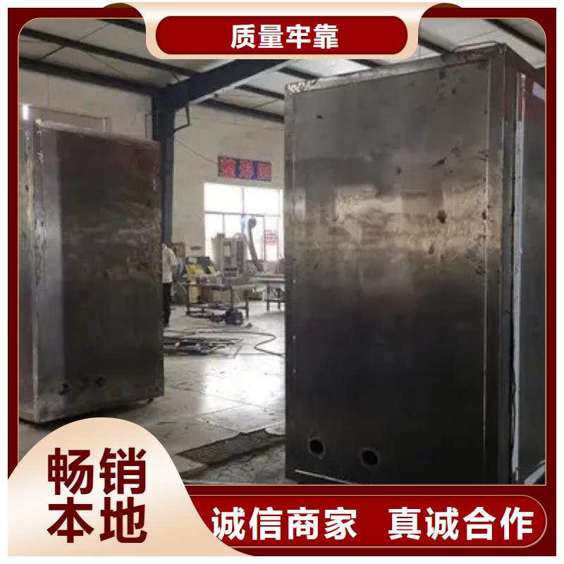 宠物医院门诊铅房工作原理