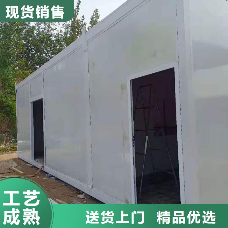 防护铅房-精选厂家