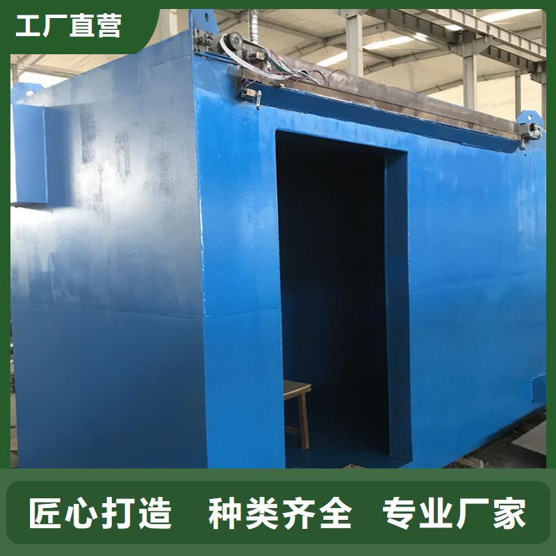 性价比高的方舱CT定制铅房销售厂家