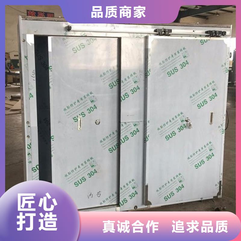 规模大的可拆卸式铅房厂家