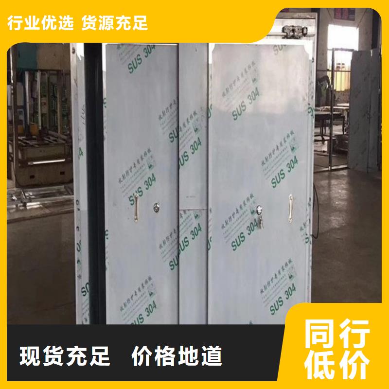 供应多功能方舱铅房品牌厂家