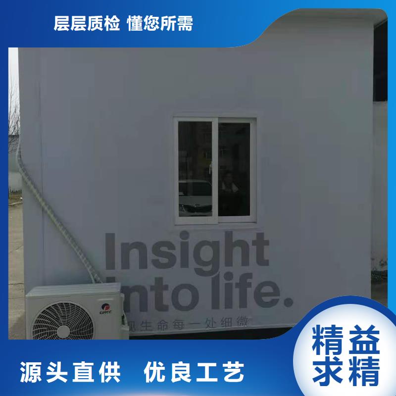 铅箱来电咨询