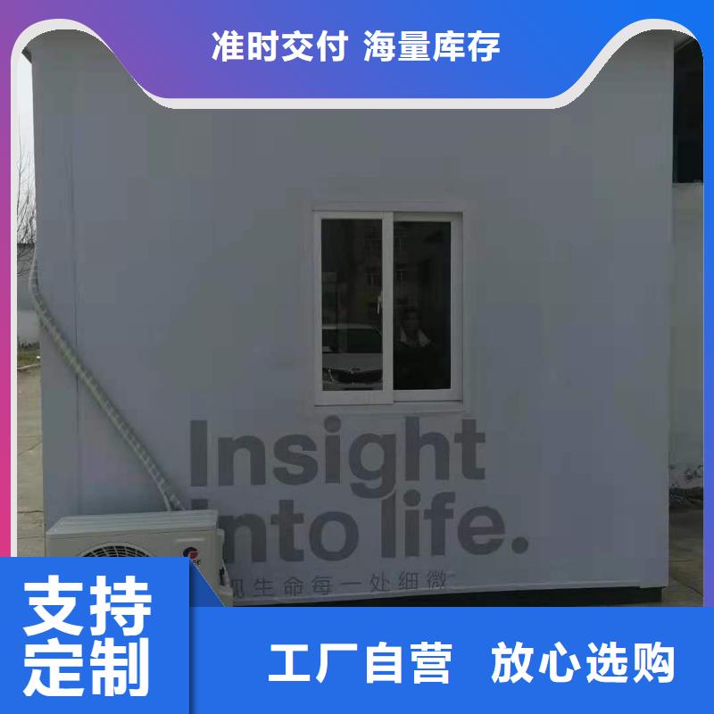 值得信赖的宠物医院门诊铅房供货商