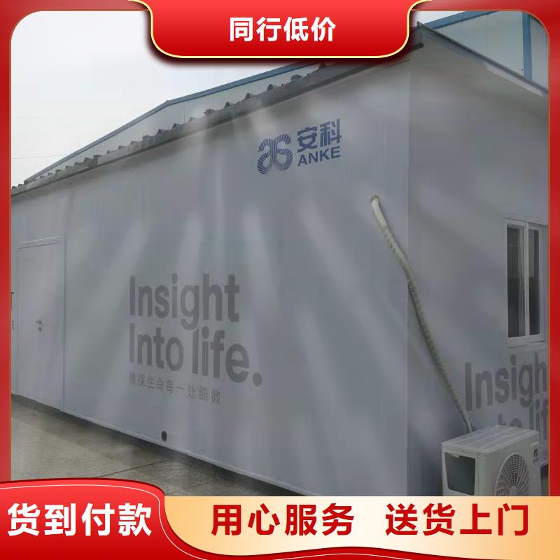 宠物医院门诊铅房_精益求精