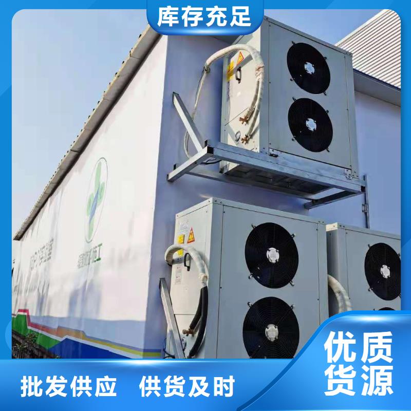 【铅房铅房厂家购买的是放心】