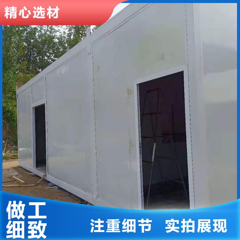 固定式铅房薄利多销