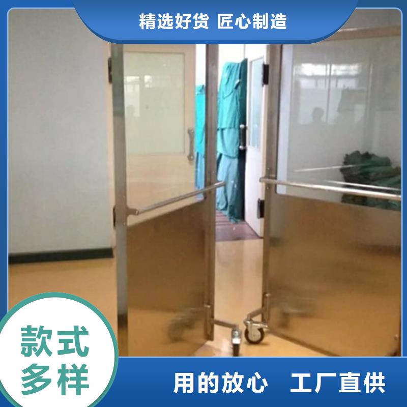 介入科铅屏风好品质看的见
