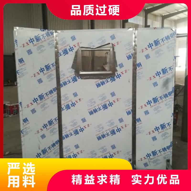 移动铅屏风厂家热线