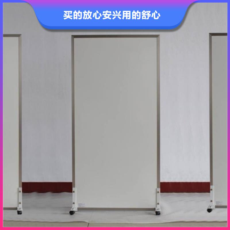 定制升降式铅屏风_诚信企业