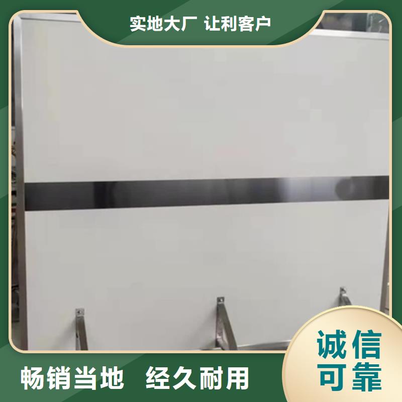 2025专注品质##防辐射铅屏风##质量保证