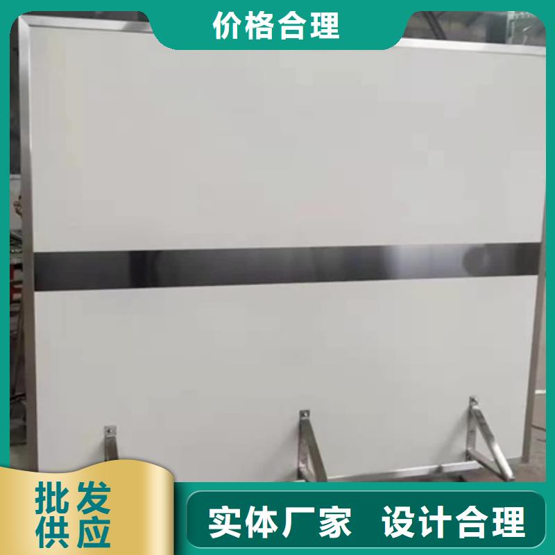 放射线铅屏风精选商家
