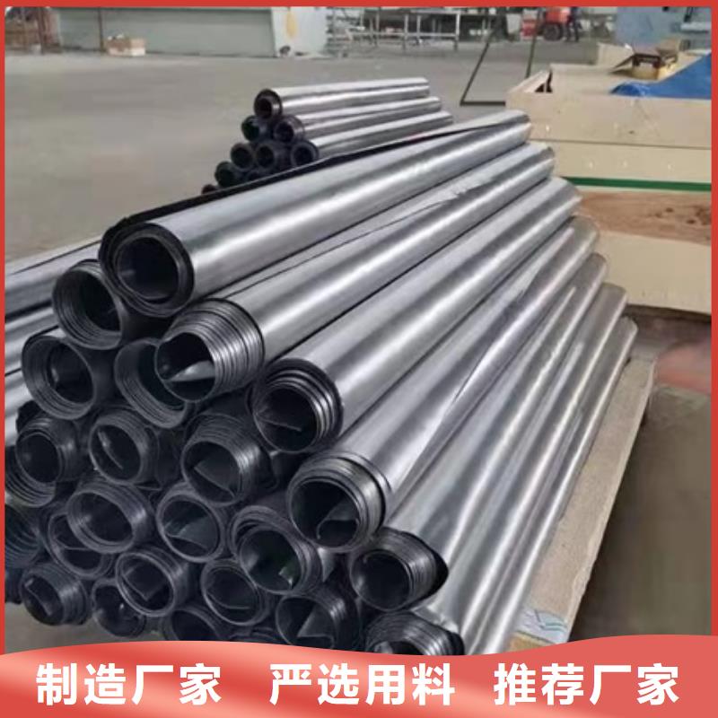 防护铅板大量批发