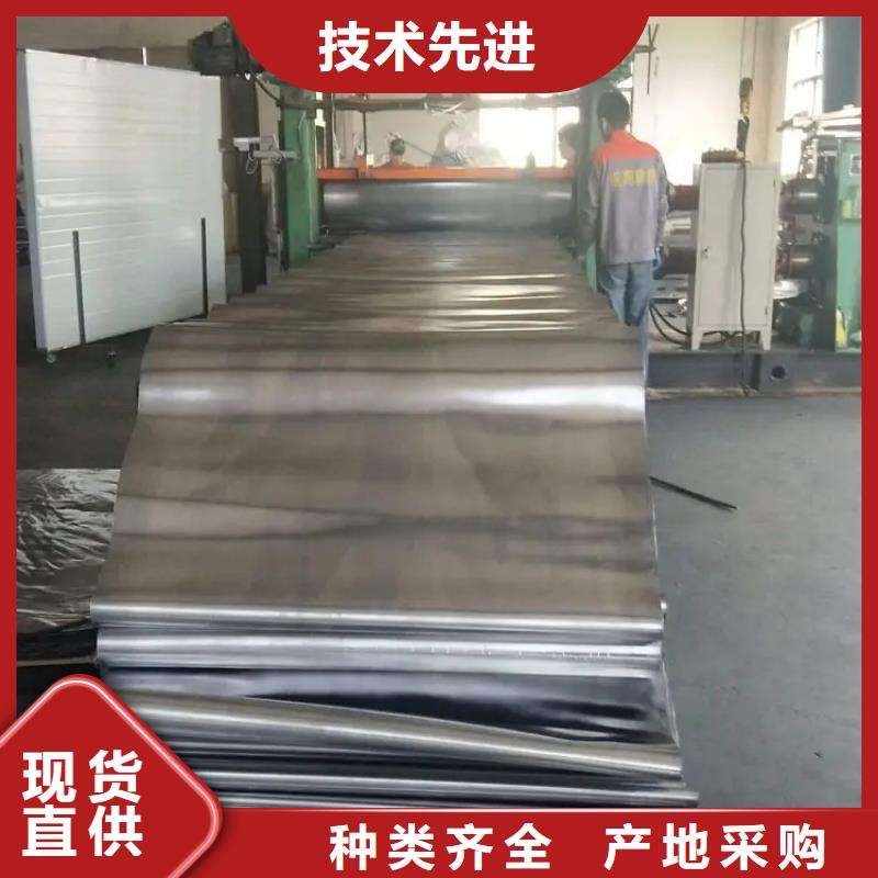净化铅板大型厂家直销