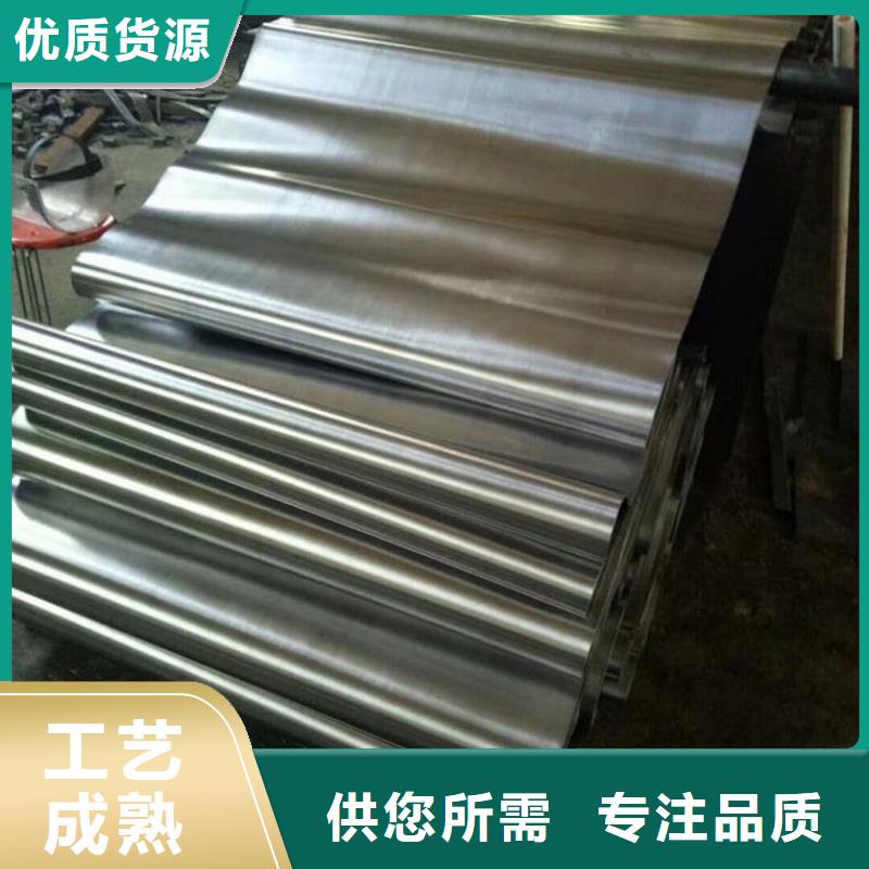 防护铅板厂家优惠促销