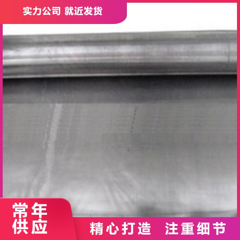 ##耐腐蚀铅板源头厂家##有限集团