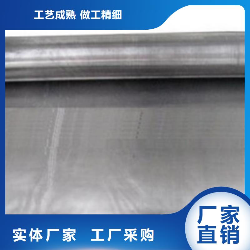 定制阻隔辐射铅板材_诚信企业