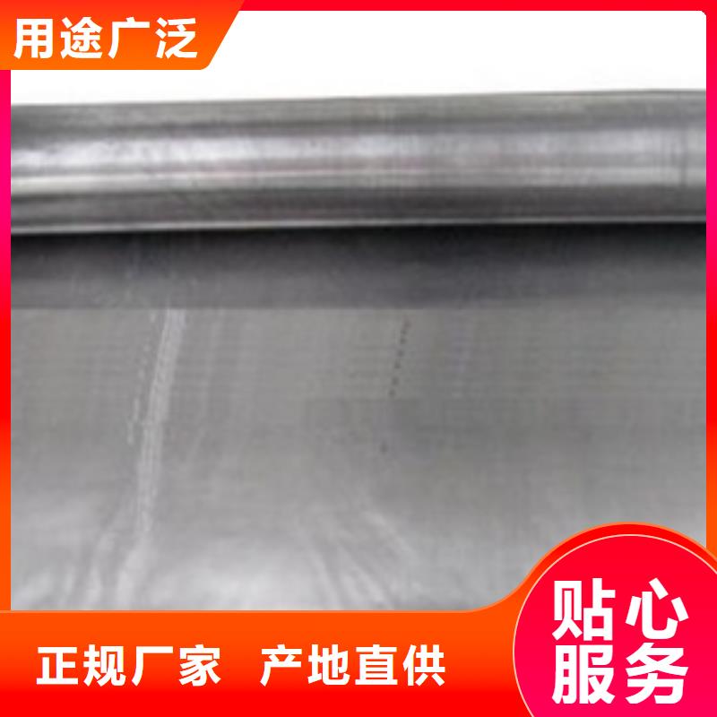 多规格铅板来图来样定制