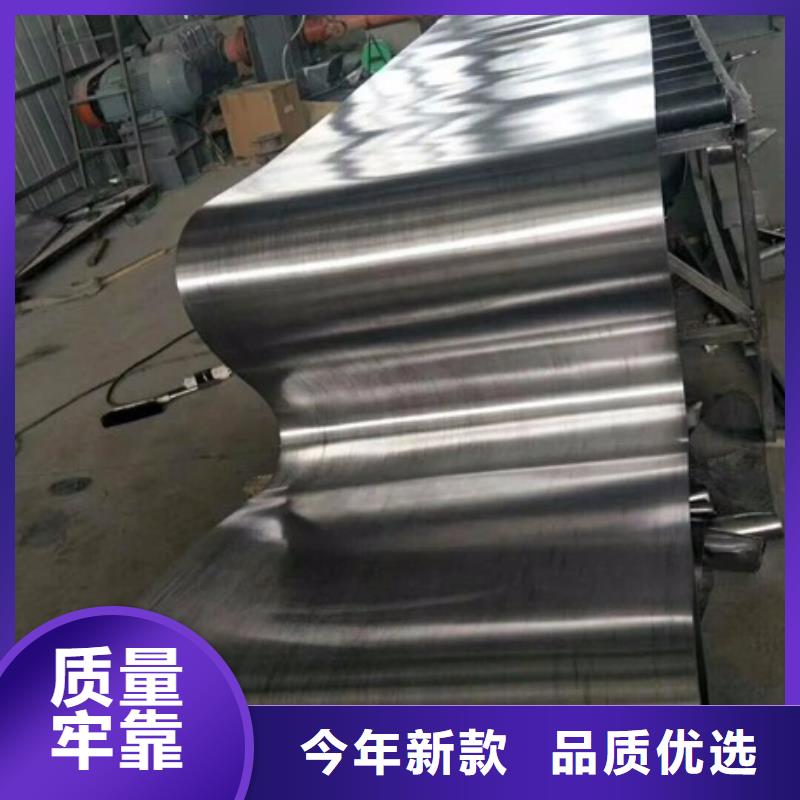 库存充足的净化铅板销售厂家