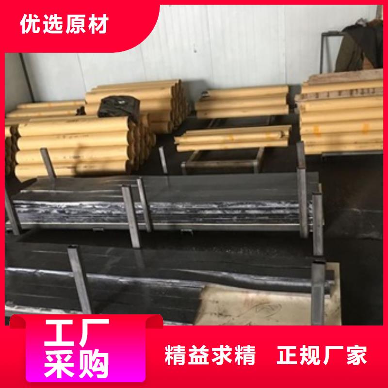 定制DR室铅板公司