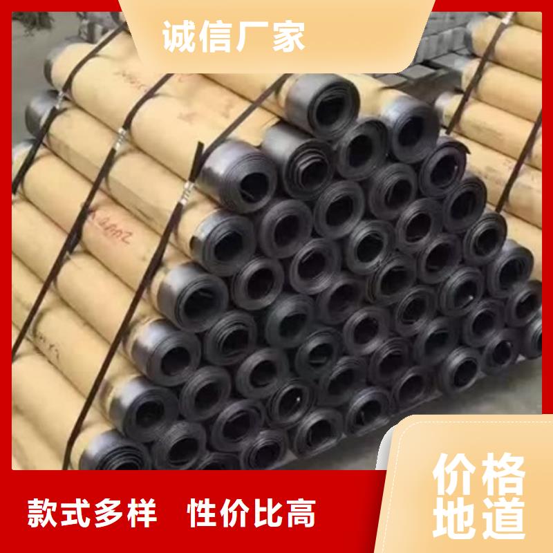 精选工业防护铅板厂家