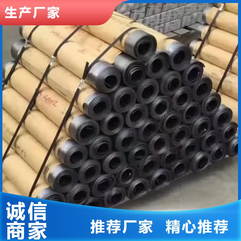 厚铅板规格全可满足不同需求