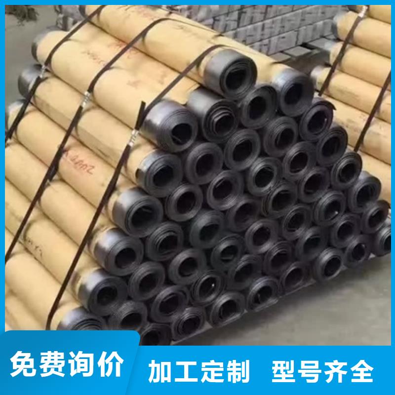 供应防护铅板的经销商