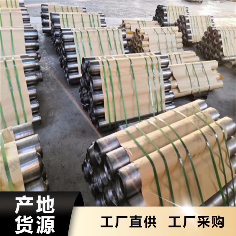 工业铅板规格齐全的厂家